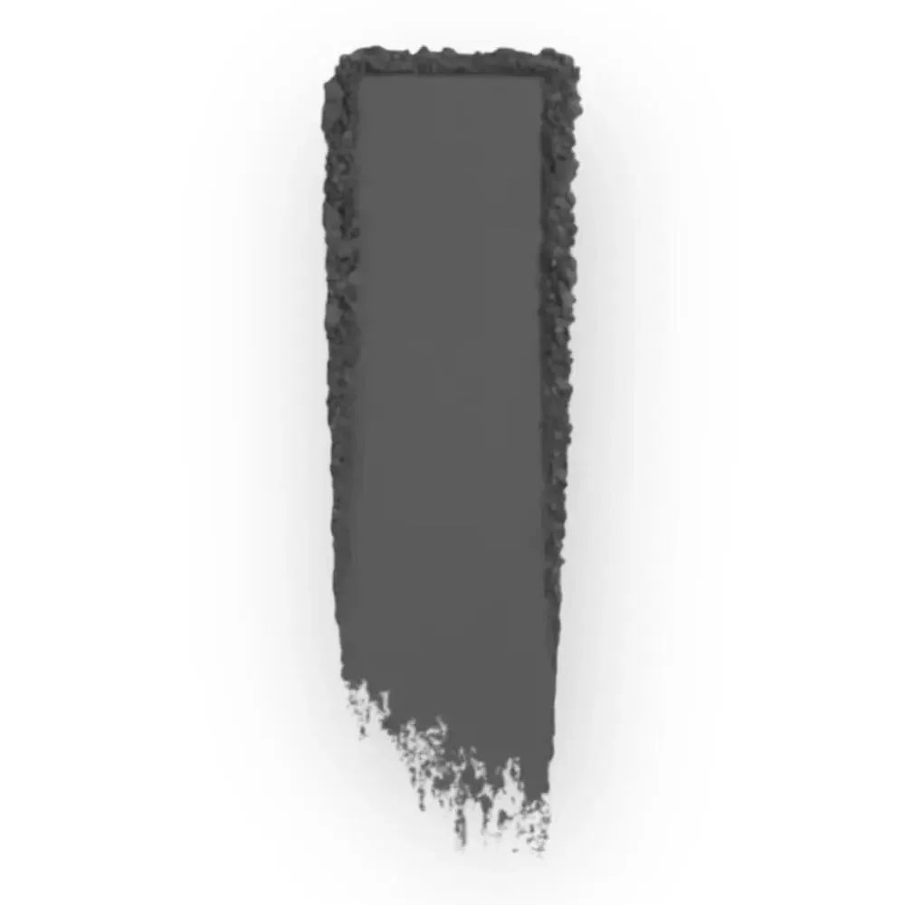 NIB Jeffree Star Cosmetics Eyeshadow Artistry Single – Punk Couture - Picture 2 of 3